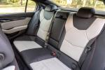 Cadillac CT5 350T 2019 года